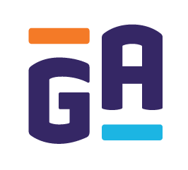 GA-Int-Labtag-Logo-Symbol