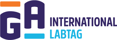 GA-Int Labtag Logo.png]